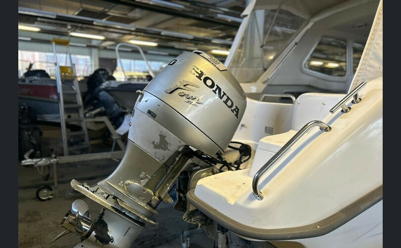 Flipper 630 OC-kuva-2